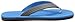 Rider Men's Pier Thong Sandal