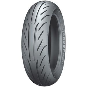 Michelin Pilot Power Pure SC Rear Tire - 150/70-13/-- On Sale