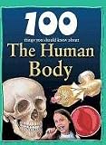 Cover for 9781422219898