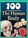 Book cover for 9781422219898