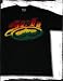 SRH Clothing Mens SUN SPLASH Cotton T Shirt
