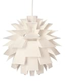 Norm 69 White (LARGE 510mm)