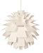 Kitchen & Housewares : Norm 69 White (LARGE 510mm)