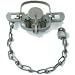 #1 Coil Spr Trap