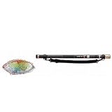 プロックス(PROX) 磯玉 小継 剛 FE-X セット 480 ITKGFXS48