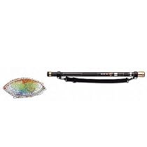 プロックス(PROX) 磯玉 小継 剛 FE-X セット 540 ITKGFXS54