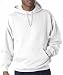 1805 Jerzees Adult Hood Swtshrt
