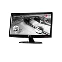 LG Flatron W2243S-PF 22" Widescreen LCD Monitor