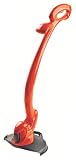 Flymo Power Trim Trimmer