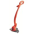 Flymo Power Trim Trimmer