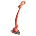 Flymo Power Trim Trimmer