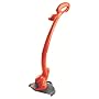 Flymo Power Trim Trimmer