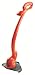 Flymo Power Trim Trimmer