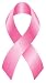 Pink Ribbon Breast Cancer Awareness 8
