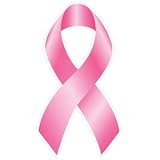 Pink Ribbon Breast Cancer Awareness 8