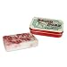 Bacon Soap