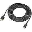 Sony VMC30MHD 10ft high Definition Mini HDMI to HDMI Connecting Cable