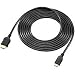 Sony VMC30MHD 10ft high Definition Mini HDMI to HDMI Connecting Cable