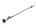 ECHO PPT-280 POLE SAW POWER PRUNER