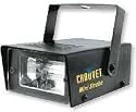 Chauvet Mini Flash Strobe Light