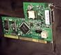 3Com US Robotics 5687 Internal Faxmodem