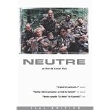 Neutralvon "Lambert Bastar"