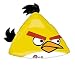 Angry Birds Jumbo Birthday Party Balloon