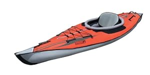 Advanced Elements Advanced Frame Kayak