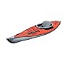 Advanced Elements Advanced Frame Inflatable Kayak by ADVANCED ELEMENTS