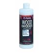 Protective Coating 16444 PC-Petrifier Wood Hardener