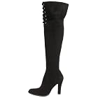 Pura Lopez Women's G433-C Boot