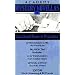 Locked Room Puzzles (Academy Mystery Novellas)