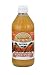 Mango Juice 100% Pure Organic Kosher 16 fl. oz.