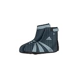 Adidas CP Wind Road Bootie by adidas