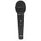 Nady Dynamic Microphone - SP-4C