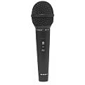 Nady Dynamic Microphone - SP-4C
