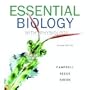 Essential Biology With Physiology