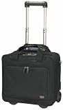 Victorinox Architecture 2.0 San Marco Wheeled Compact Laptop Case