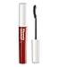 DEJAVU FIBERWIG 3D Mascara (Pure Black)