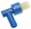 PCV VALVE