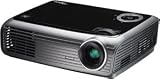 TS721 PORTABLE PROJECTOR