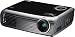 Electronics : Optoma DLP Projector