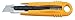 OLFA 9048 SK-4 Self-Retracting Utility Knife