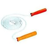 Jump Rope 9 1/2'