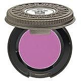 Urban Decay Metallic Glitter Eyeshadow Intense Shadow .05 oz (1.5 g)