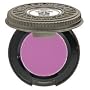 Urban Decay Metallic Eyeshadow Intense Shadow .05 oz (1.5 g)