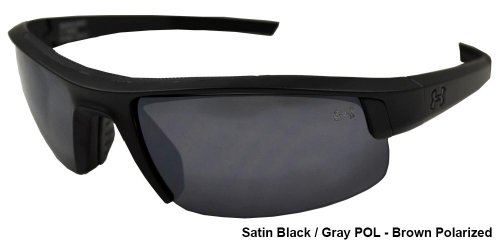 Under Armour Ua Stride Switch Sunglasses On Sale