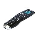 Logitech Harmony One Advanced Universal Remote