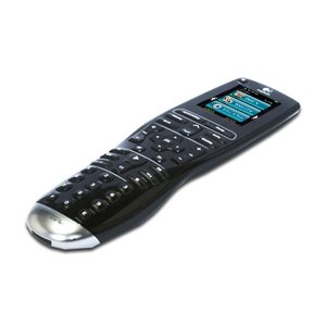 Logitech Harmony One Remote Control Refurbished by Logitech