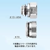 三桂製作所(SANKEI) KMBC-36